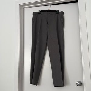 Men’s Pants